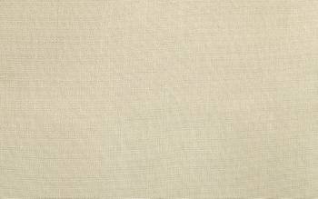 Monza M331-M332-M333-M334-M335-M336 ткань 5 авеню, Сетка3,23,2 от магазина Ткани Мира