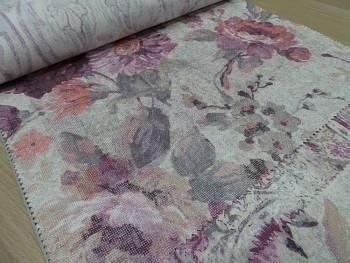 Foscari Lace ткань Dom Caro, Сукно2,952,95 от магазина Ткани Мира