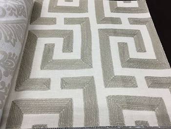 Vanillic ткань Elegancia by Daylight, Сукно от магазина Ткани Мира