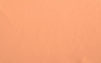 Satin Fashion Saten Liso ткань 5 авеню, Сатин от магазина Ткани Мира