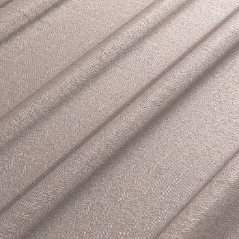 Mayfair ткань James Hare, Сукно от магазина Ткани Мира