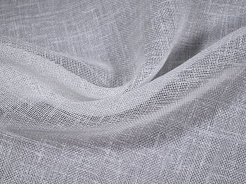 Santorini 65300 ткань O'Interior Studio, Фактурный3.23.2 от магазина Ткани Мира