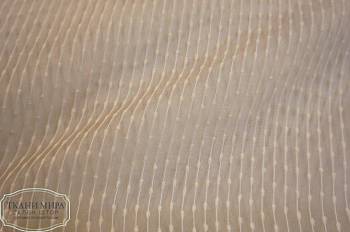 Ткань Galaxy 10, 25, 40, 55, Органза3.23.2 от магазина Ткани Мира