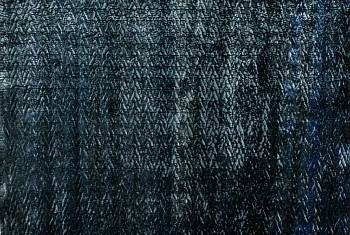 Frida Finesse ткань Stoffkollektionen, Велюр от магазина Ткани Мира