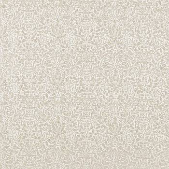 Pure Acorn 226062 от магазина Ткани мира