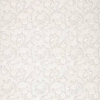 Pure Bachelors Button Embroidery 236616 от магазина Ткани мира