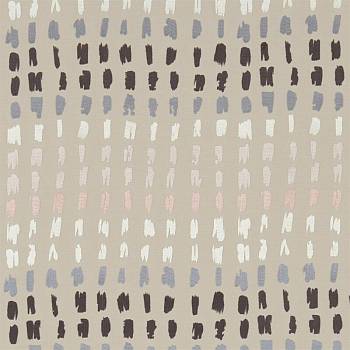 Soul Fabrics Dash ткань Scion, Принт от магазина Ткани Мира