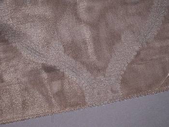 Argento 03, 09, 15, 21, 27, 33, 39, 45 ткань 5 Авеню, Жаккард33 от магазина Ткани Мира