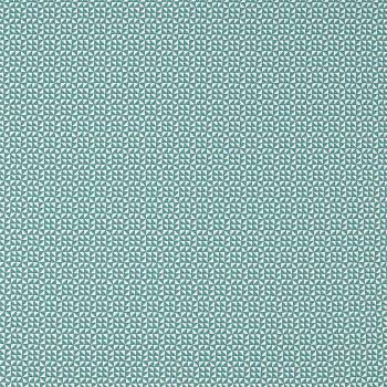 Viscano Upholsteries Toluca ткань Harlequin, Жаккард1,371,37 от магазина Ткани Мира