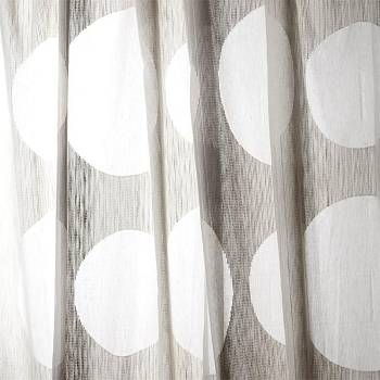 Rotunda 132810 от магазина Ткани мира