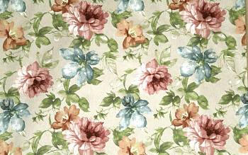 Fidji 13-16 ткань 5 авеню, Сукно от магазина Ткани Мира