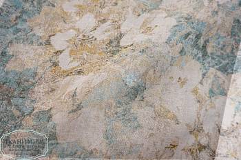 Ткань Casa Espanola 25753/130345, Органза300 см300 см от магазина Ткани Мира