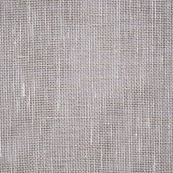 Vigano 17 ткань Galleria Arben от магазина Ткани мира