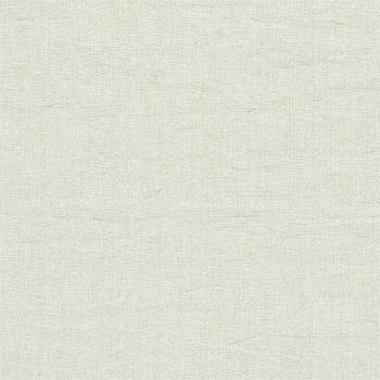 Rue Linen 237039 от магазина Ткани мира