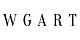 WGART