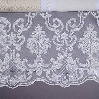 1044 ткань Trento studio, Вышивка3.143.14 от магазина Ткани Мира