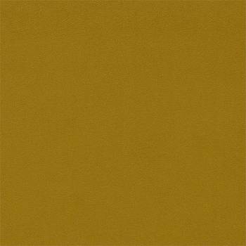 Dorton 237035 от магазина Ткани мира