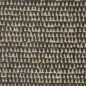 Ткань Sanderson 232027  Richmond Hill Weaves,  от магазина Ткани Мира