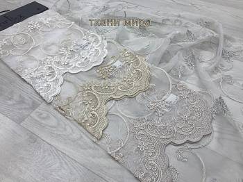 51813 ткани arTtex, Сетка2,952,95 от магазина Ткани Мира