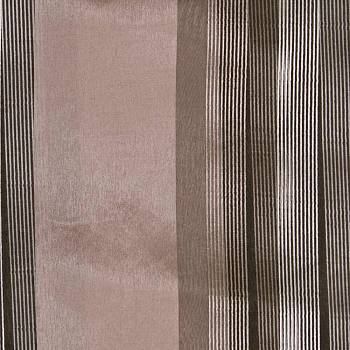 Solo Martine ткань 5 авеню, Органза3.353.35 от магазина Ткани Мира