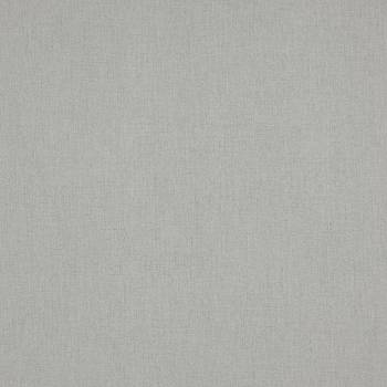 Second ткань Daylight каталог Interval, Рогожка от магазина Ткани Мира