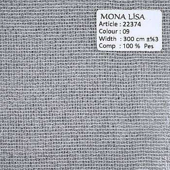 картинка 22374-09 ткань Mona Lisa магазин Ткани мира являющийся официальным дистрибьютором в России  22374-09 ткань Mona Lisa от магазина Ткани мира