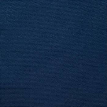 Villus 142578 от магазина Ткани мира