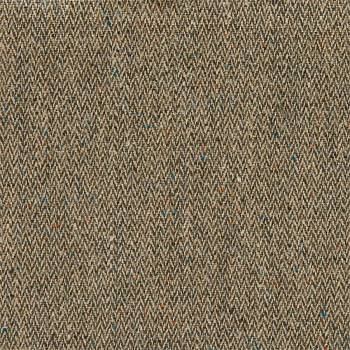 Brunswick 236508 от магазина Ткани мира