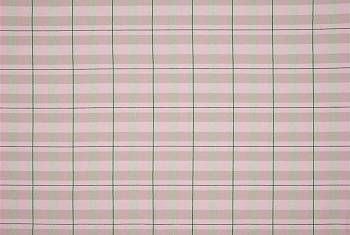 Mountain Deluxe Welcome Home Maximilian ткань Fine, Шенилл от магазина Ткани Мира