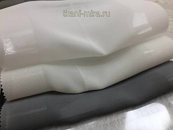 2701 ткань The Clouds Espocada, Креп2.92.9 от магазина Ткани Мира