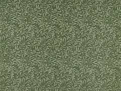 картинка Willow Boughs Caffoy Velvet 237288 