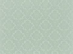 картинка Lymington Damask 232602 