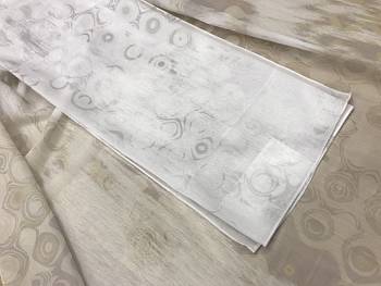 Frassino J 674 ткань Textile Express, Принт33 от магазина Ткани Мира