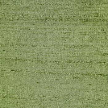 Lyric DRICLY305 от магазина Ткани мира