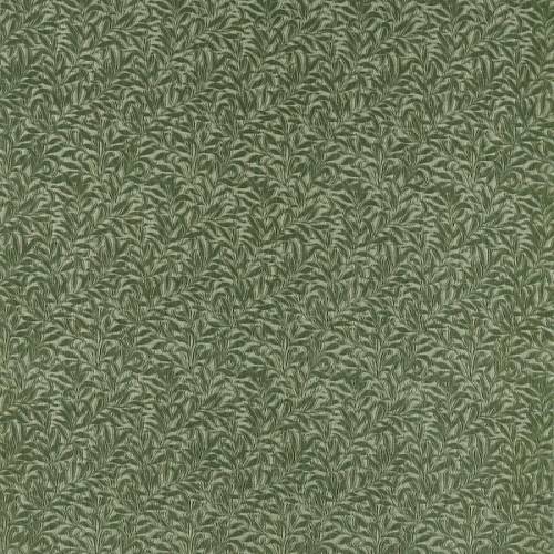 Willow Boughs Caffoy Velvet 237288 | Ткании Мира