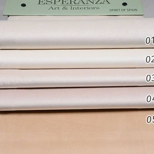610 ткань Esperanza | Ткании Мира