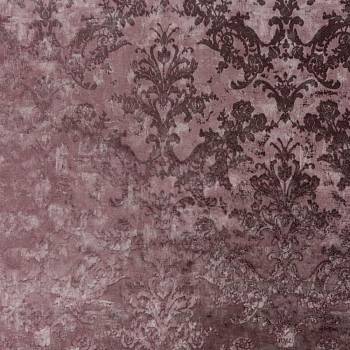 Avenue Montaigne 1-4196-060 от магазина Ткани мира