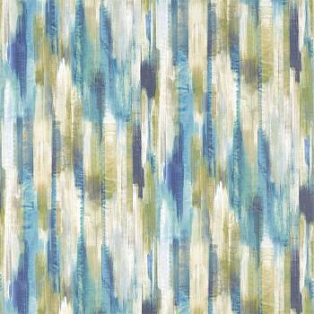 картинка Estrato 120578 магазин Ткани мира являющийся официальным дистрибьютором в России  Estrato 120578 от магазина Ткани мира