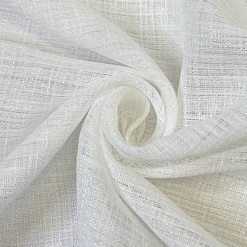Tango ткань Textil Express | Ткании Мира