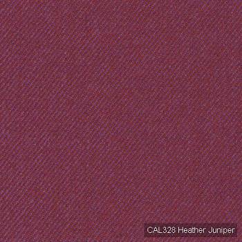 Rosslyn Park CAL328 ткань The Isle Mill, Шерсть от магазина Ткани Мира