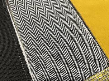 Ткань для штор Siesta 2785 Espocada, Сукно от Espocada ткани в магазине Ткани мира