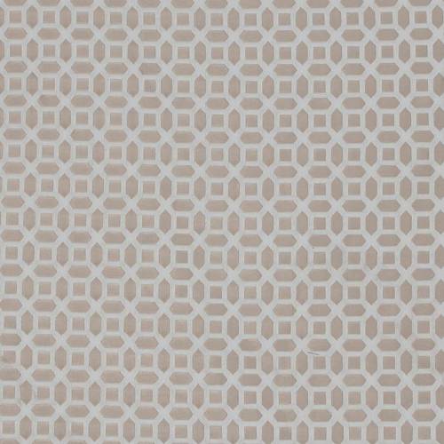 Honeycomb ткань Daylight каталог June | Ткании Мира