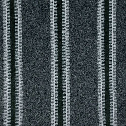 Track stripe Zebra ткань Galleria Arben | Ткании Мира