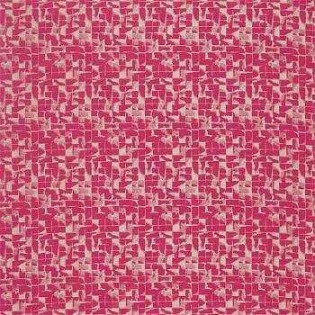 картинка Matmi 132788 магазин Ткани мира являющийся официальным дистрибьютором в России  Matmi 132788 от магазина Ткани мира