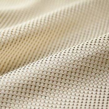 Mona Lisa Ortanca ткань Vip Dekor, Рогожка33 от магазина Ткани Мира