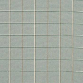 Ткань Sanderson DHEWMA301  Henley,  от магазина Ткани Мира