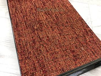 Omni ткань Galleria Arben, Букле от магазина Ткани Мира