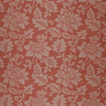 Spitalfields Silk 332670 ткань Zoffany  Сукно1,4 - Магазин Ткани Мира. Пошив. Доставка по России ✅ Spitalfields Silk 332670 ткань Zoffany, Сукно от магазина Ткани Мира