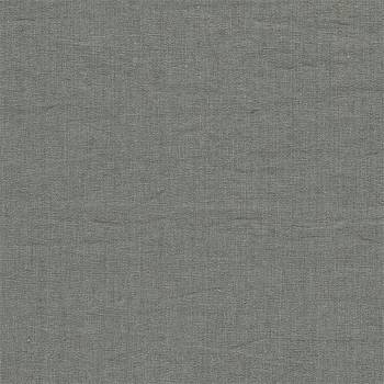 Rue Linen 237075 от магазина Ткани мира