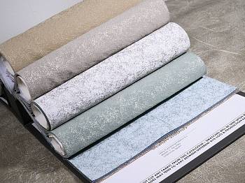 129/03;07;15;24;28;31;38;41;47;53 ткань Ultra, Жаккард3.13.1 от магазина Ткани Мира